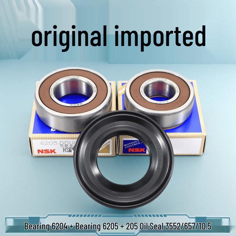 Washing Machine Tripod Stand тип 1