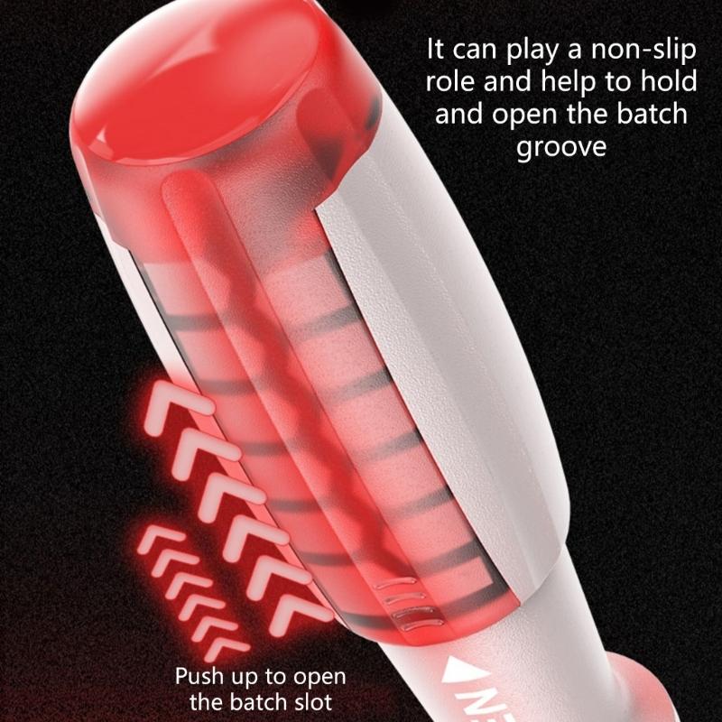 10 in 1 Multipurpose Ratchet Screwdriver Adjustable Rotation Screwdriver with Bits for Tight Space and Quick Repairs