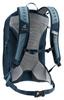 Deuter AC Light 17 Free Backpack