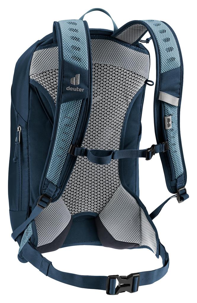 Deuter AC Light 17 Free Backpack