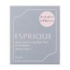 ESPRIQUE Foundation Nude Cover Long Stay Pact with Sponge Refill 9g Firm Cover Pores Uneven Color Skin Feel OC-405 Ocher SPF22/PA++