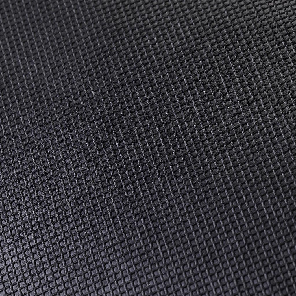 KADAX Agrowłóknina 150gsm P25693 1 x 10m