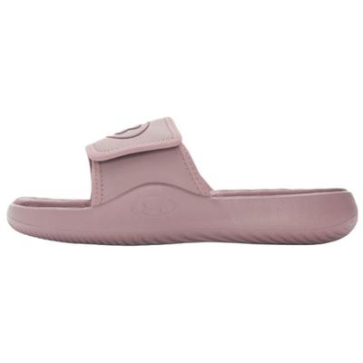 Damesschoenen