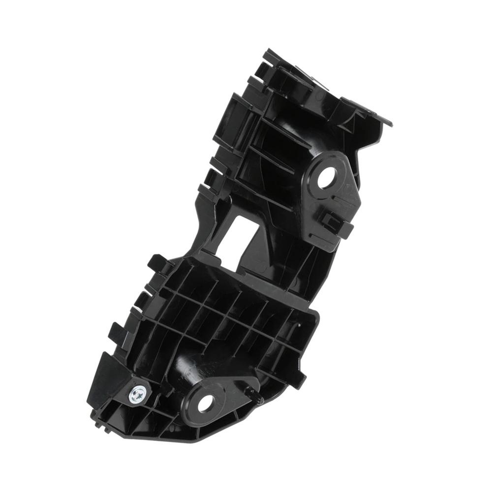 Ny höger främre stötfångarkåpa fäste för Mazda 2020-2023 Cx-30