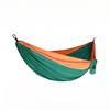 Large Outdoor Single/Double Hammock