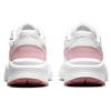 Nike Air Max Fusion White Pink Glaze Women's Sneakers Casual Shoes CJ1671-107