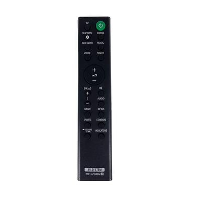Nový Nahradit RMT-AH500U Pro Sony Sound Bar Dálkové ovládání HT-S350 SA-S350 SA-SD35 HT-SD35