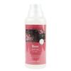 Theherbstory Aroma Bubble Bath Bath Bomb Rose