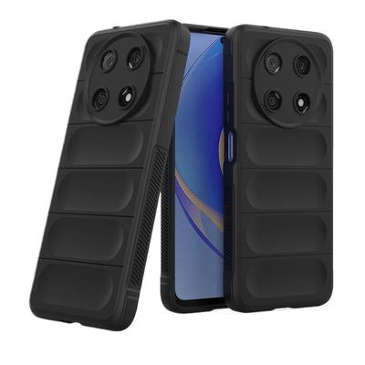 Capas para telemóveis – Para-choques para smartphones