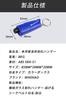 Safety Hammer with Seat Belt Cutter, For Automobiles, Home, Alloy Hammerhead, Break Glass 1