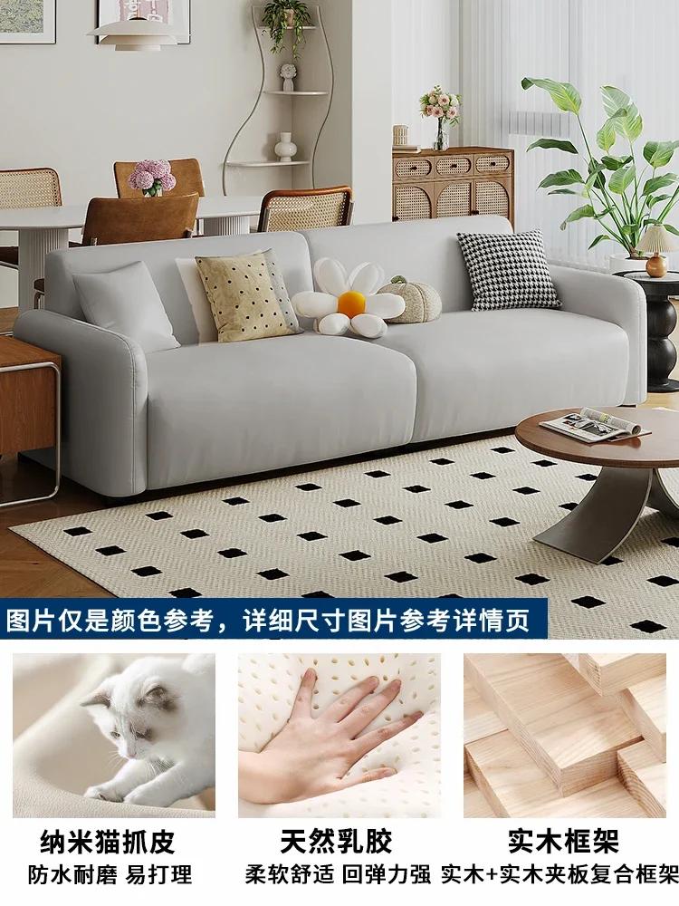 Living Room Home Sofas Armchairs Frameless Single Leather Sofas Cheap Beds Deals Frameless Couch Modern Office The Furnitures