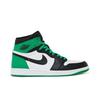 Air Jordan 1 Retro High OG Lucky Green DZ5485-031