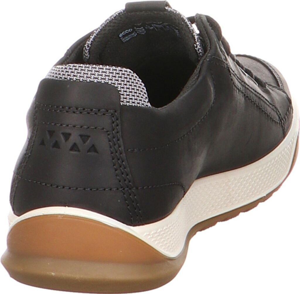 Ecco Byway Tred Sneakers (501824) Black