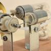 Stirlingmotor Modell Wissenschaftsexperiment Physikexperiment Generator Lernspielzeug