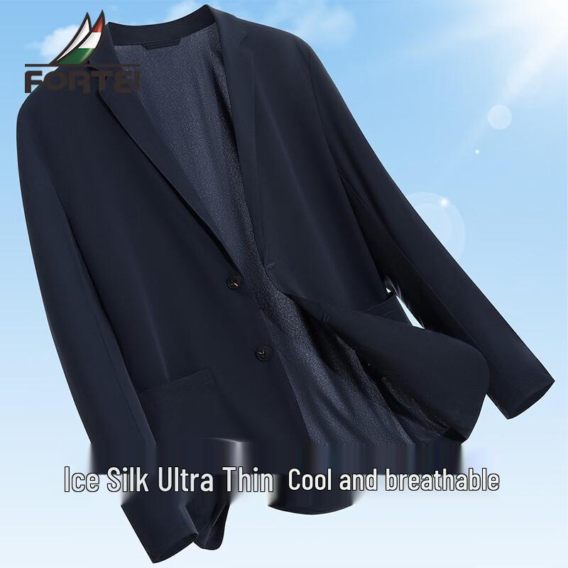 Men s Lightweight Breathable Sun Protection Jacket 3XL