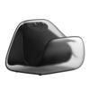 Lightweight Single Handle Charging Dock with Rechargeable Battery Pack Set Charging Station Stand ABS Dock for Xbox