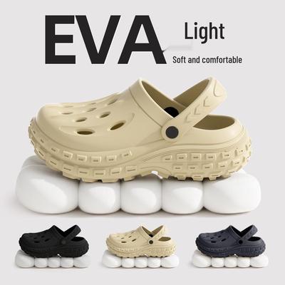 Herrenschuhe