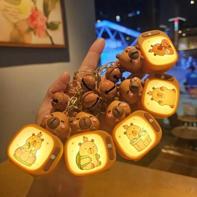 Krabičky na mince, svorky, přívěsky – Přívěsky