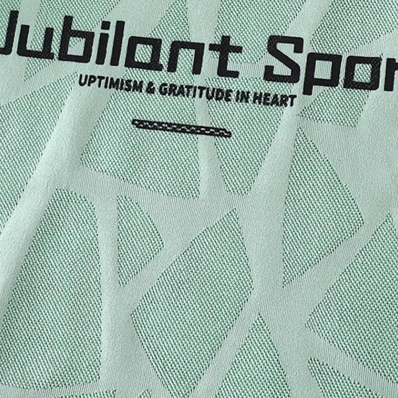 2pcs/set Summer New Children's Sports Set Vest and Shorts Training Set Kids Boys Girls Quick-Dry Breathable Clothing Sports Set