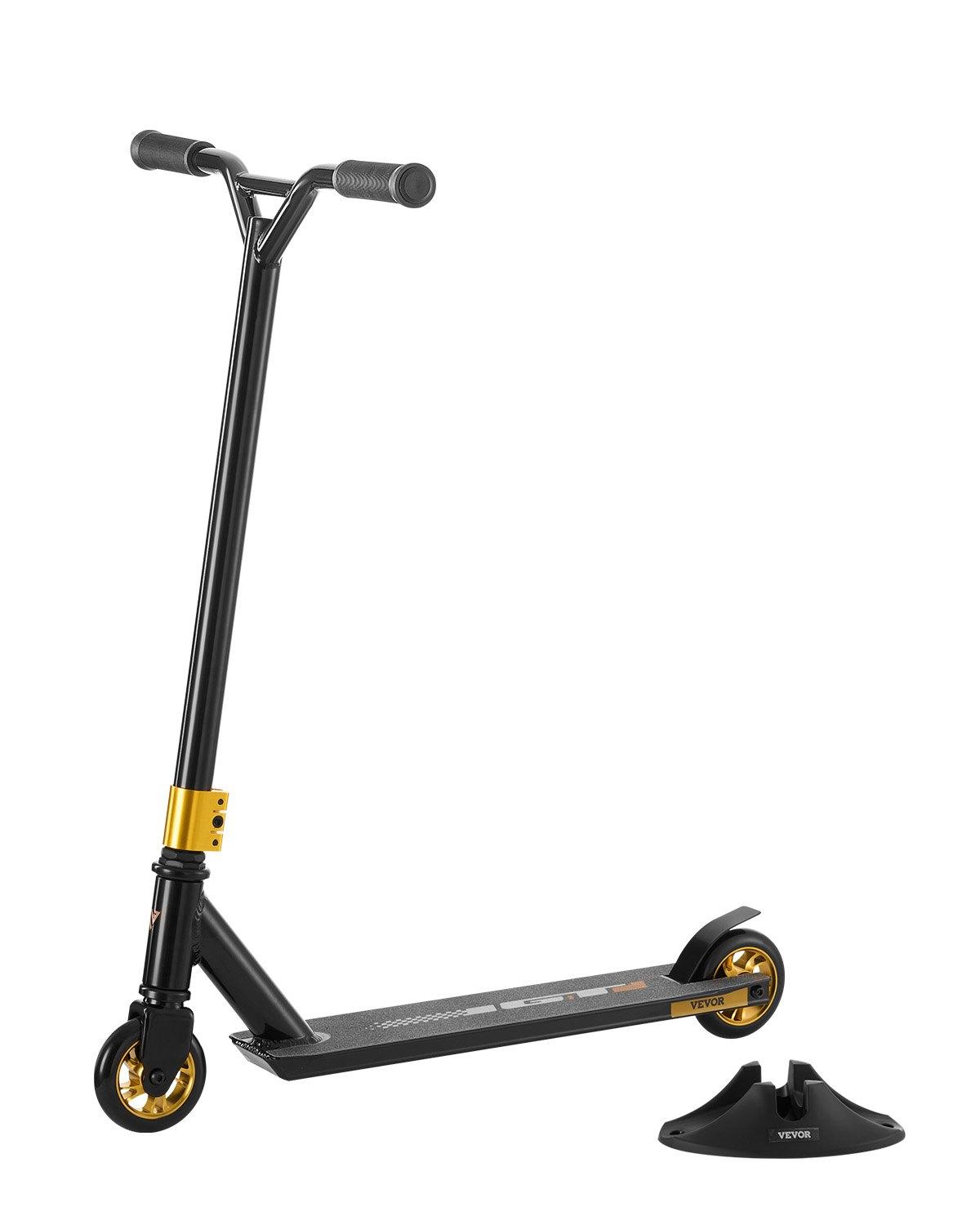 VEVOR Stunt Scooter, Complete Trick Scooters