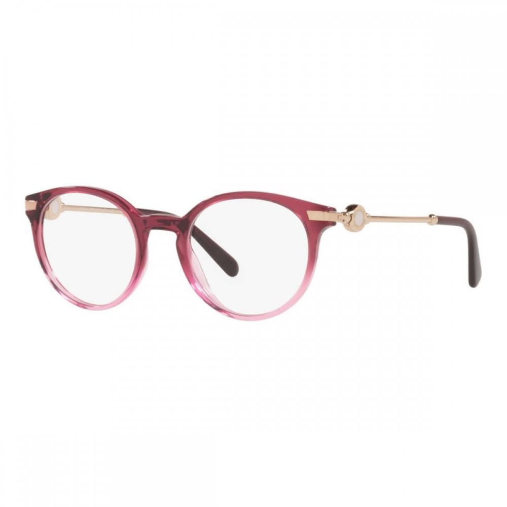 

Bulgari Women S opticalS Violet Gradient Pink 50mm opticalS Violet Gradient Pink
