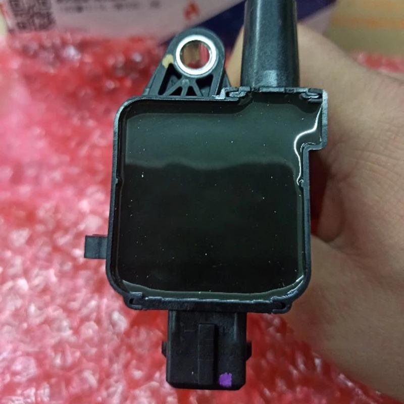 VA2112E F01R00A045 AY1601009 FOTON CHANA SOUEAST Ignition Coil 1.2L Models