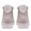 Converse Cons Pro Leather Casual High-Top Board Shoes Unisex Off-White