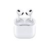Full-featured Bluetooth-compatible Headset Hifi Stereo Wireless Earphone Compatible For Airpods