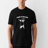 Funny Come At Me Bro Honey Badger Premium TShirt Best To Buy