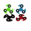 Brinquedos originais – Spinners