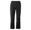 Craghoppers Stefan II Trousers