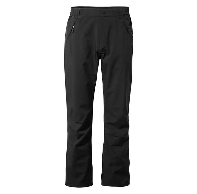Craghoppers Stefan II Trousers
