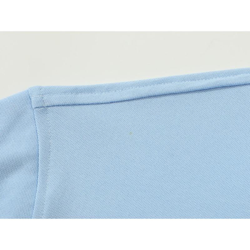 Summer New Men Polos High-end Business Men Women Short Sleeve Polo Casual Lapel Shirt Breathable Men Polo Shirt 2026 Tops S-4XL