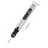 Upgraded Electric Engraving Pen Cordless Rotary Tool Kits 3 Gears Speeds