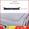 Copertura grondaia per BMW Serie 5 G30 (Parte 51137443691)