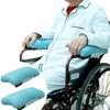 Accesorii pentru interiorul mașinii – Cotiere
