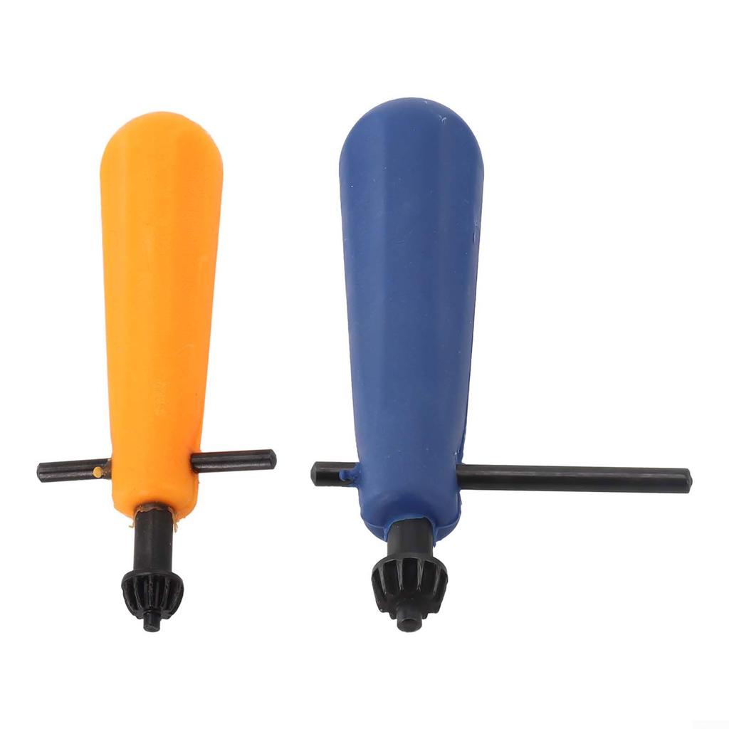 Electric Grinding Motor Compatibility Drill Chuck Handle