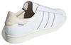 adidas Superstar Gore-Tex 'Infinium' FU8932