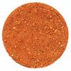 Przyprawa do Gyrosa - 100g bez glutaminianu