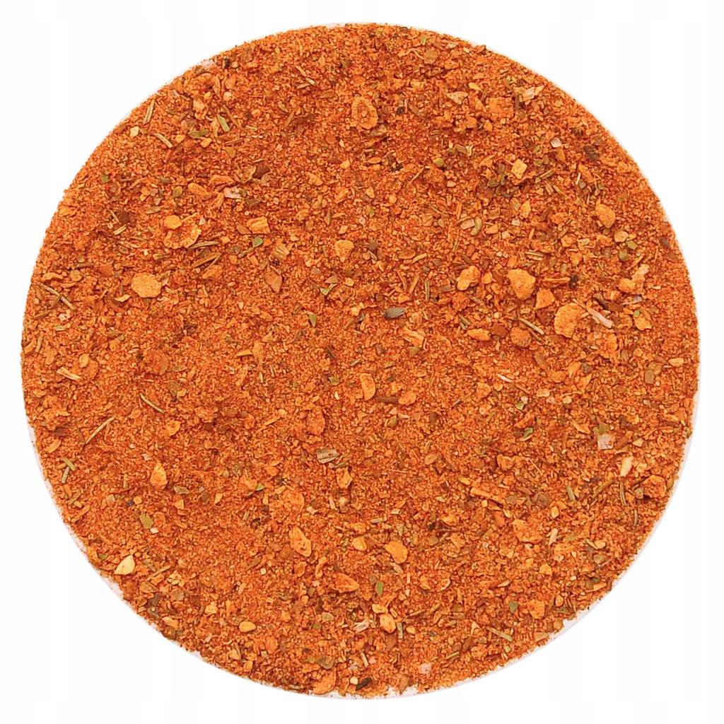Przyprawa do Gyrosa - 100g bez glutaminianu