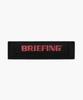 BRIEFING Attached Pad 01_Black