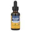 Relaxing Sleep™, 1 Fl Oz (30 Ml)