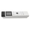 Remote Control Robot Vacuums M210, M210B, M210P, M213, M213S, N1K, P1, F1, M501B