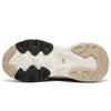 Skechers D'lites 3.0 'Natural Black' Women's 149914-NTBK