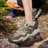 Jeep Men's Outdoor Hiking & Trail Shoes