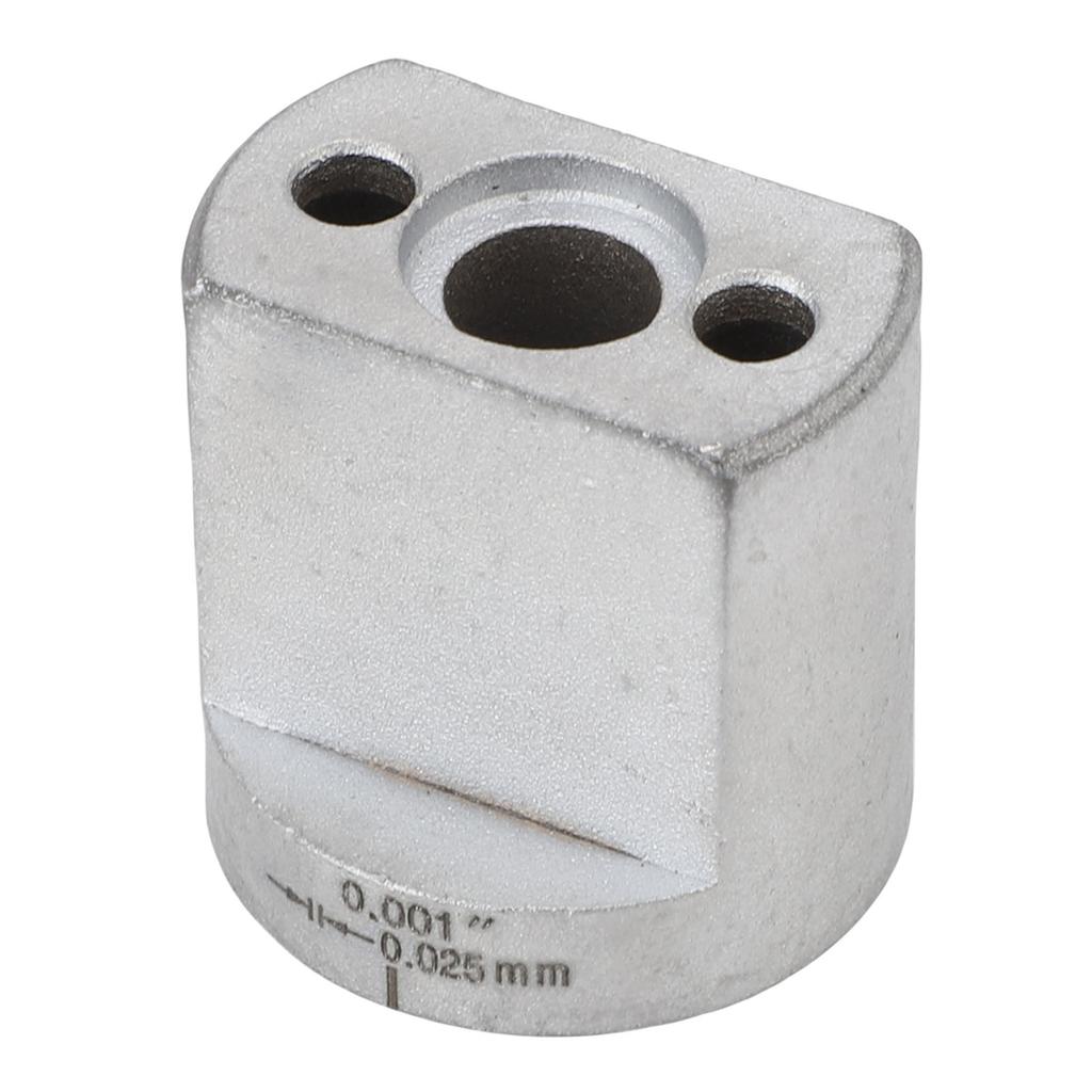 Základna držáku soustružnického nože Náhrada pro 8x14 MX S716G 7x10 0618 CJ18 CJ0618A 7x12 7x14 0618 3B