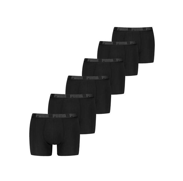 Боксерки Puma 25852 EU M