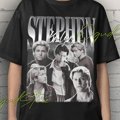 Üst giysisi – T-shirtler