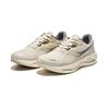 Saucony Phoenix Inferno 3 Comfortable Shock Absorption Non-Slip Low-Top Running Shoes Unisex sneaker Beige S28201-2