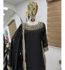 Women Bollywood Salwar Suit Designer Party Wear Salwar Kameez Palazzo Set Ethnic Wear
